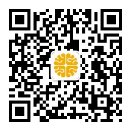 微信公众号