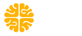 一果食品底部LOGO